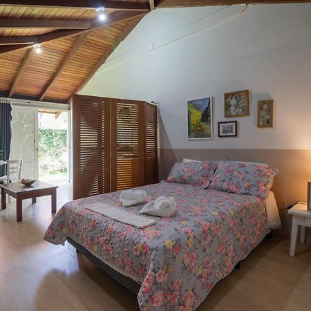 Florianópolis Garden 437 Estudios מראה חיצוני תמונה