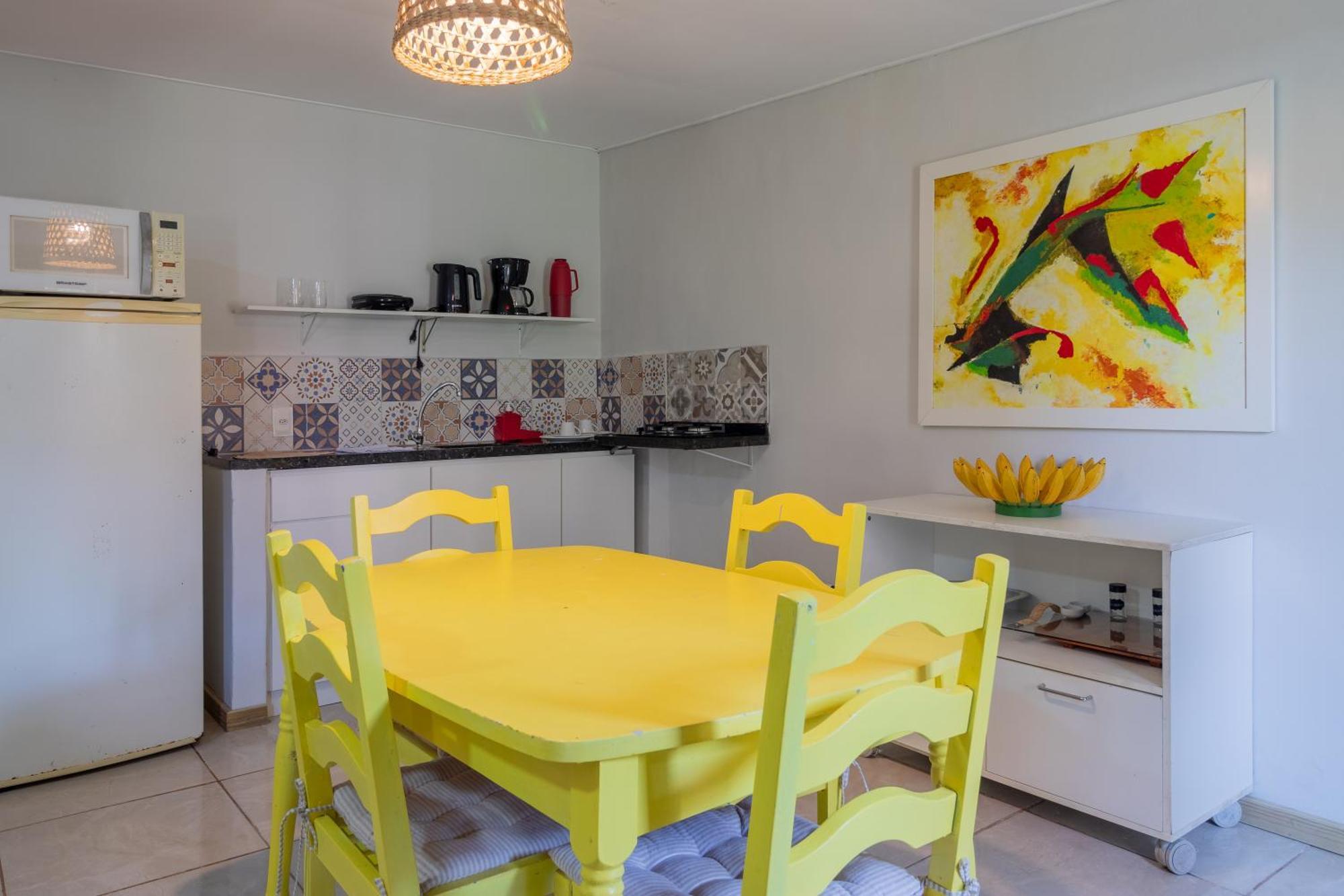 Florianópolis Garden 437 Estudios מראה חיצוני תמונה